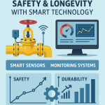 智慧物流新纪元：人工智能加速仓储管理全面升级